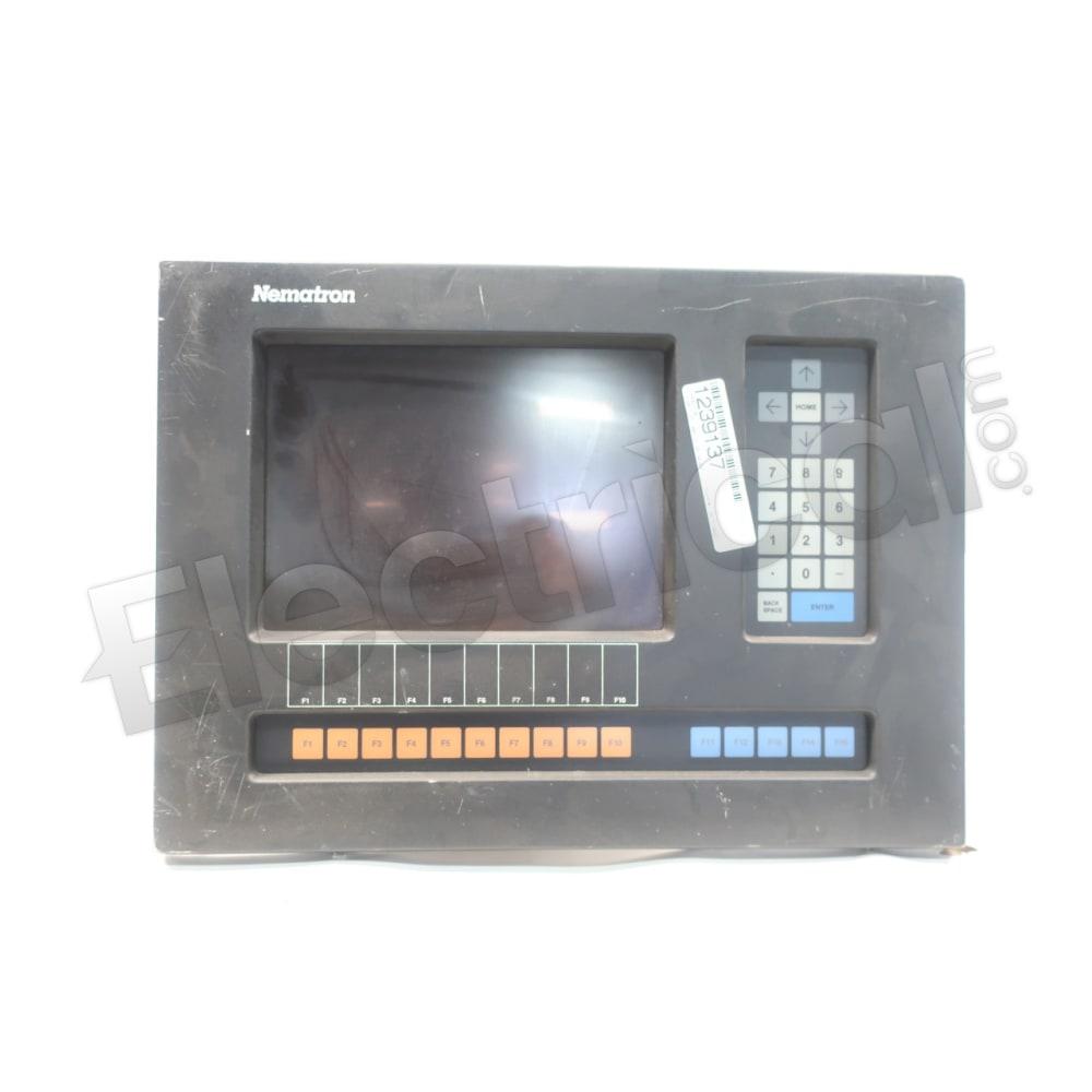 IWS-1513