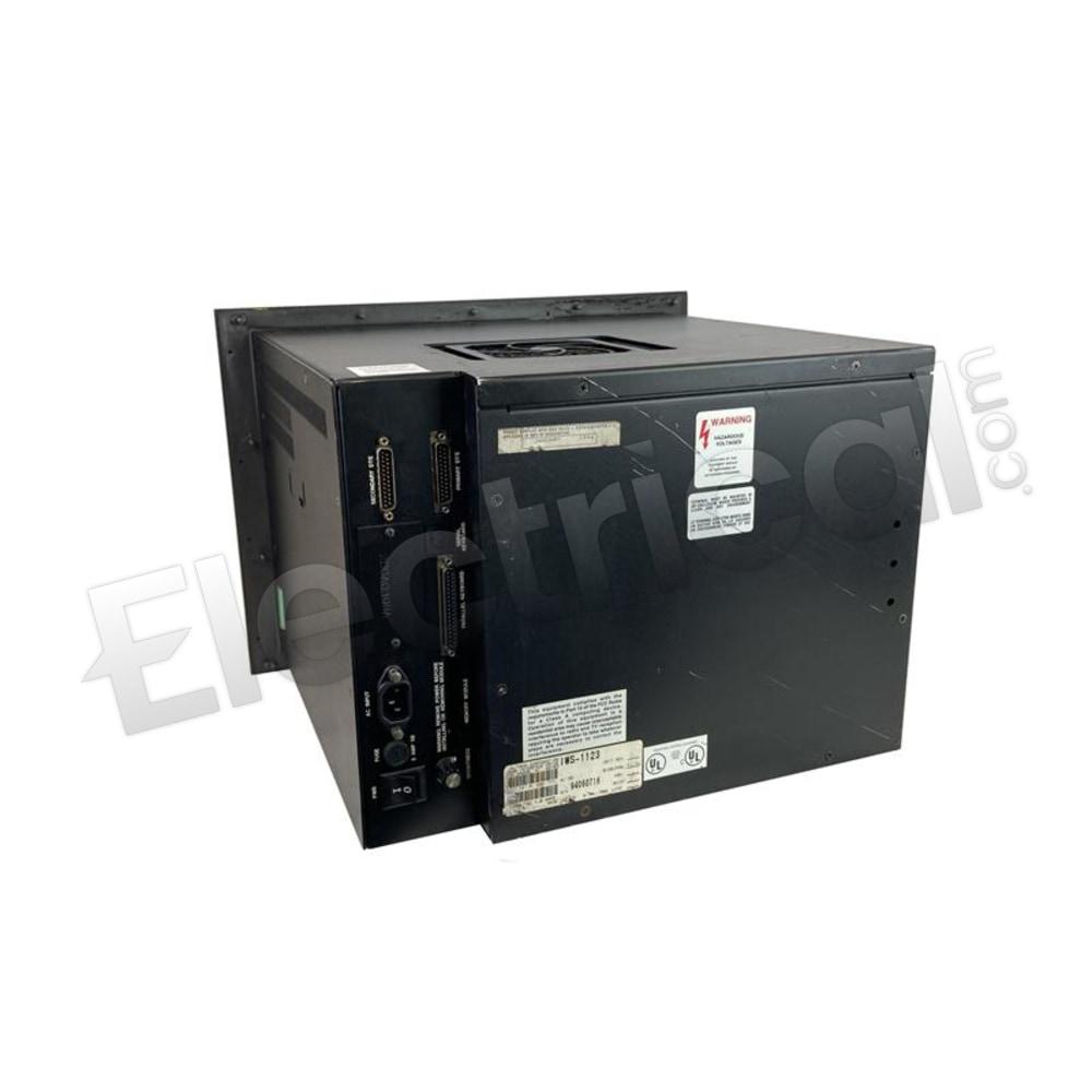IWS-1623