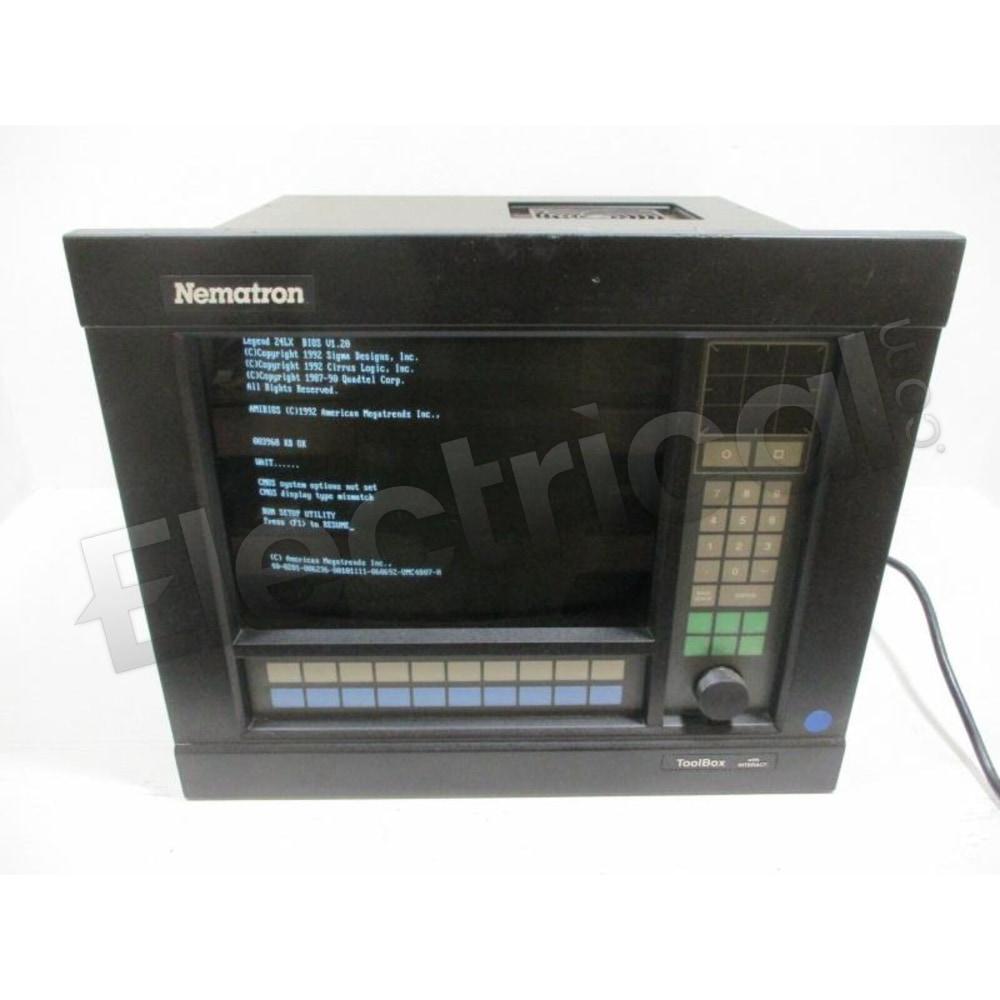 IWS-1624-016
