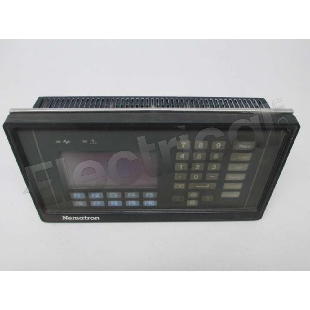 IWS-200