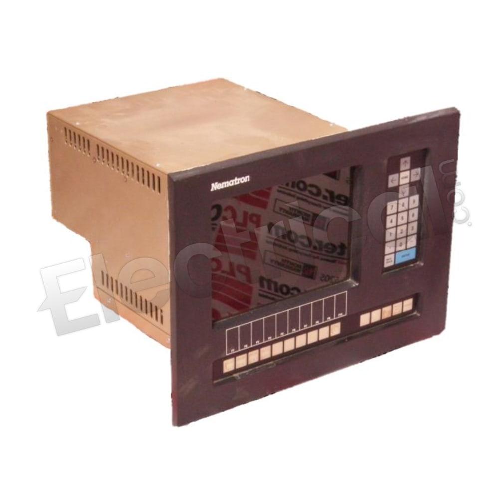 IWS-2513