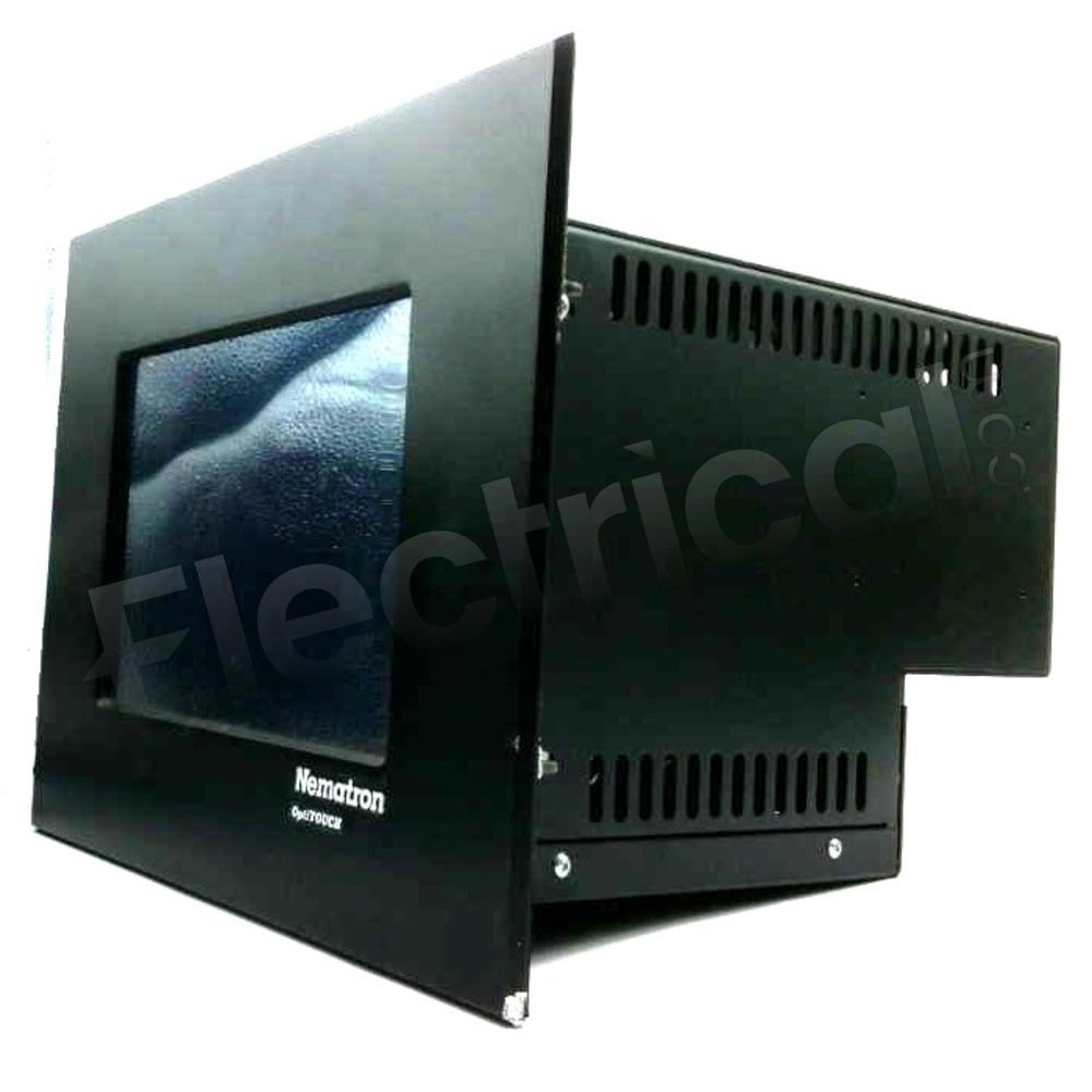 IWS-2521T