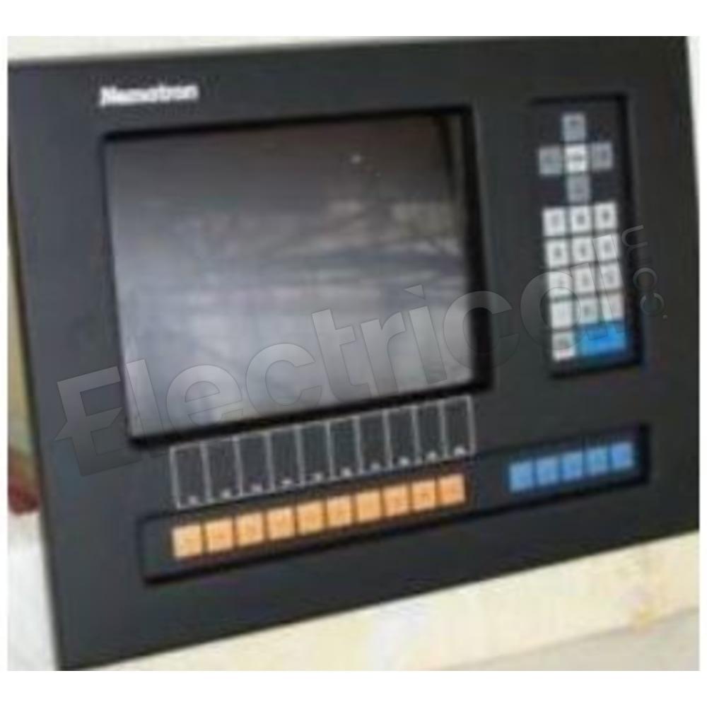 IWS-2523