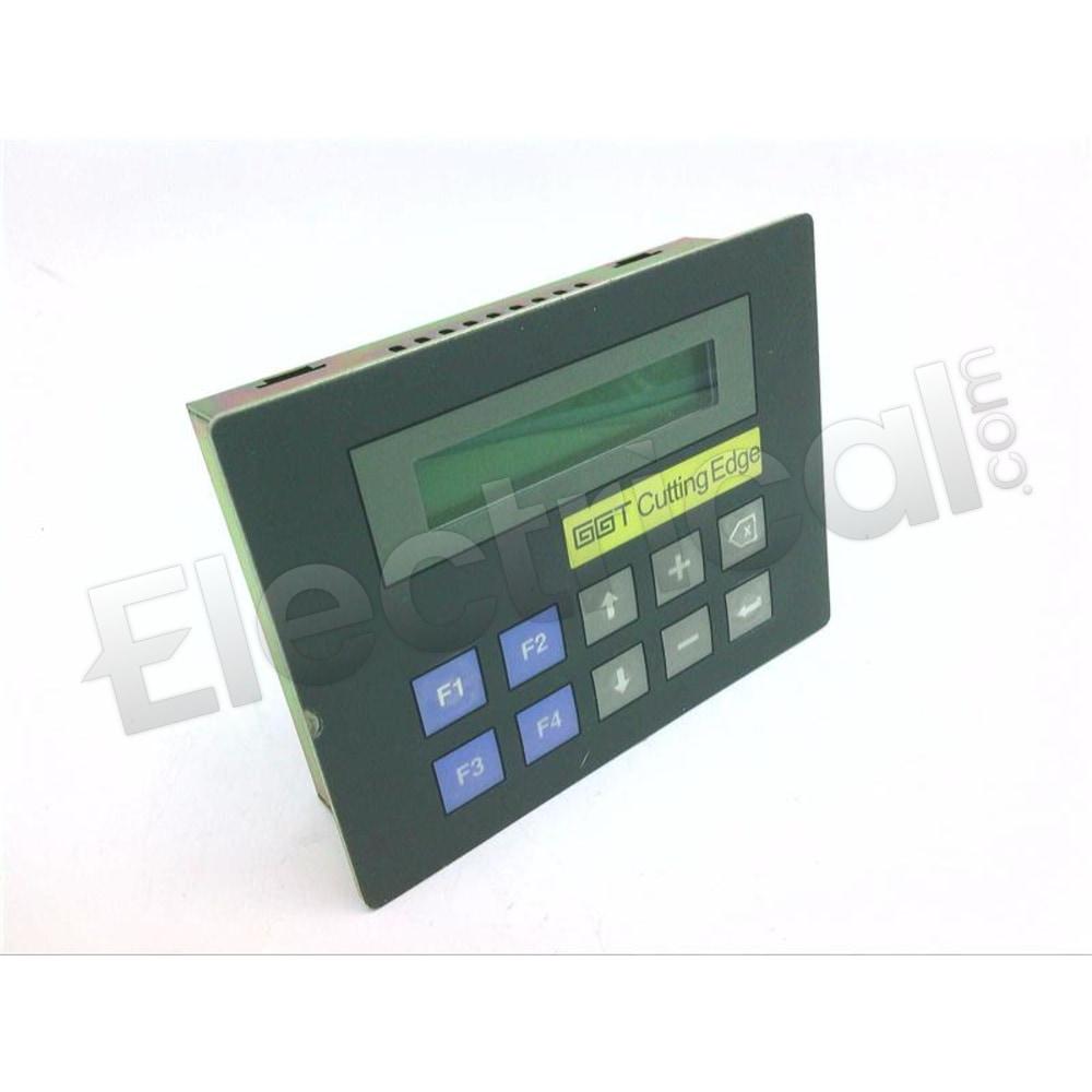 IWS-30