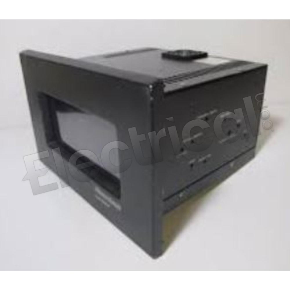 IWS-3015