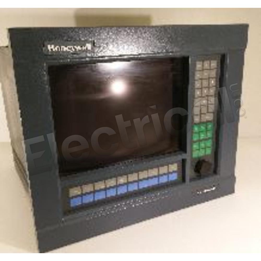 IWS-4624/66-HW