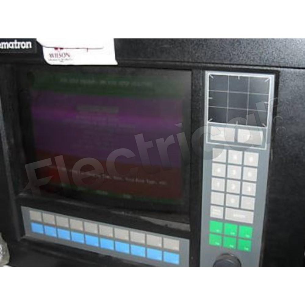 IWS-4625