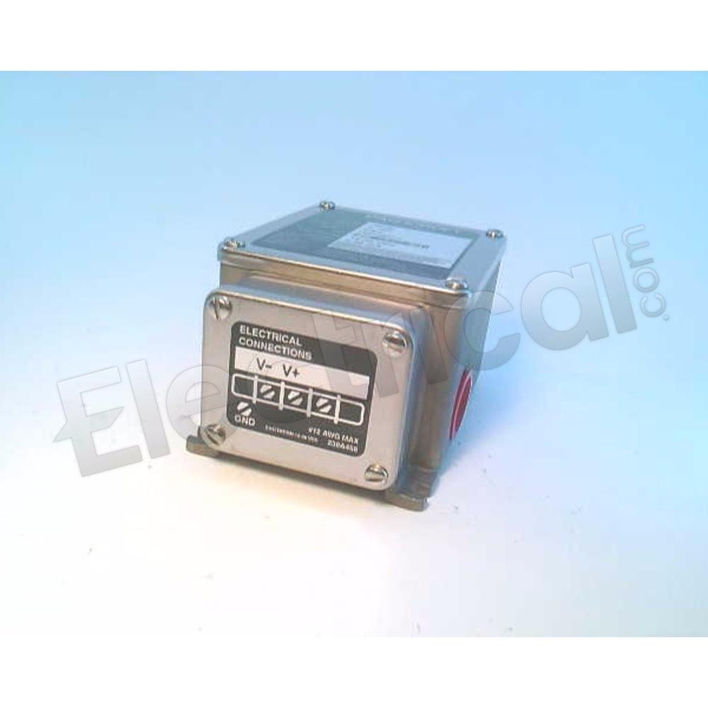 IX 5 F02 42 ST 5IW-XNH41