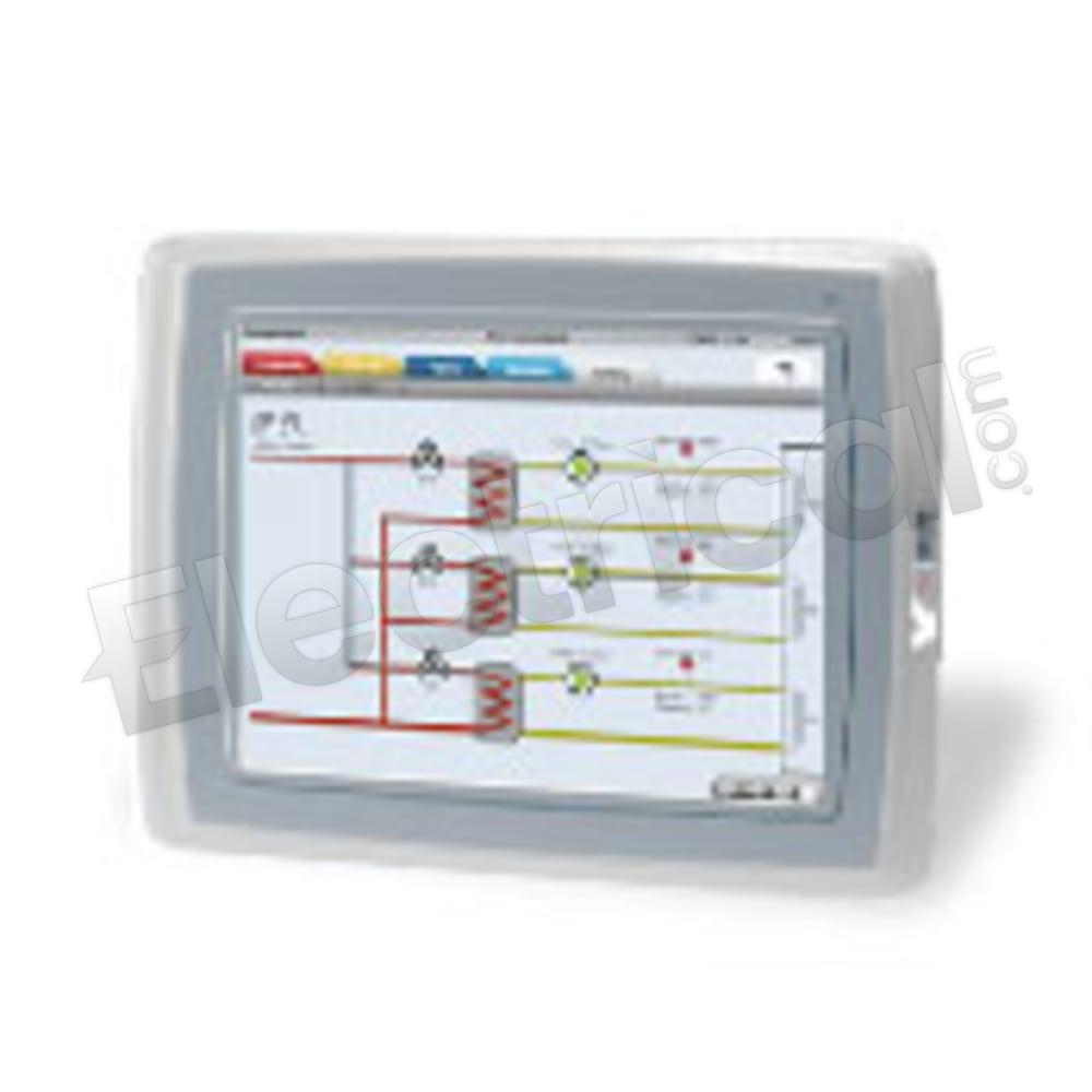 IX PANEL TA100
