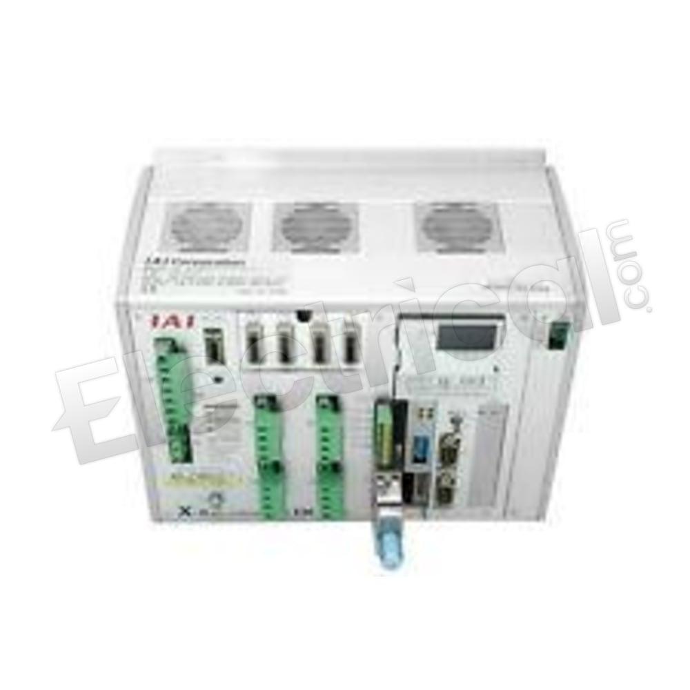 IX-NNN3515-5L-T1