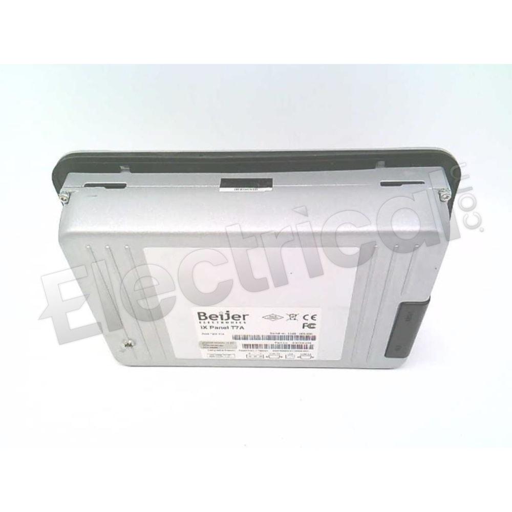 IX-PANEL-T7A