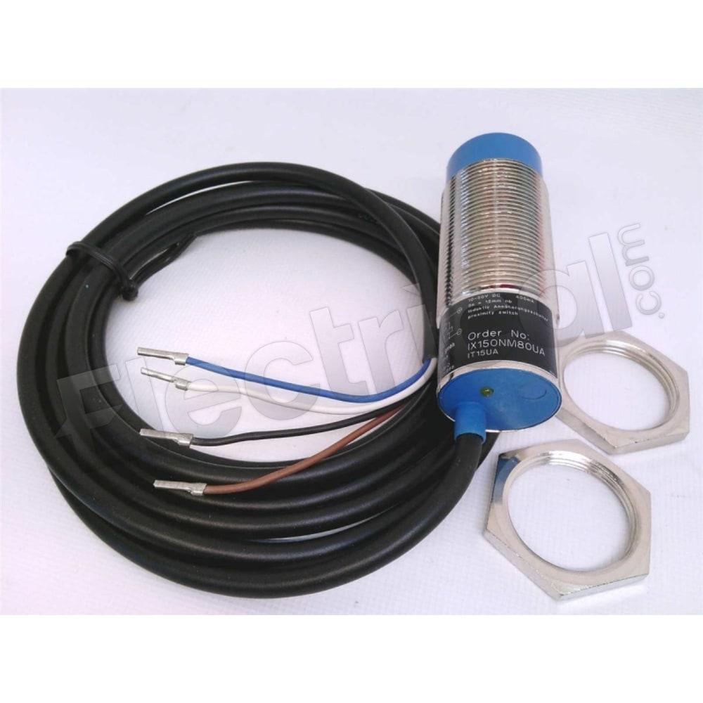IX150NM80UA