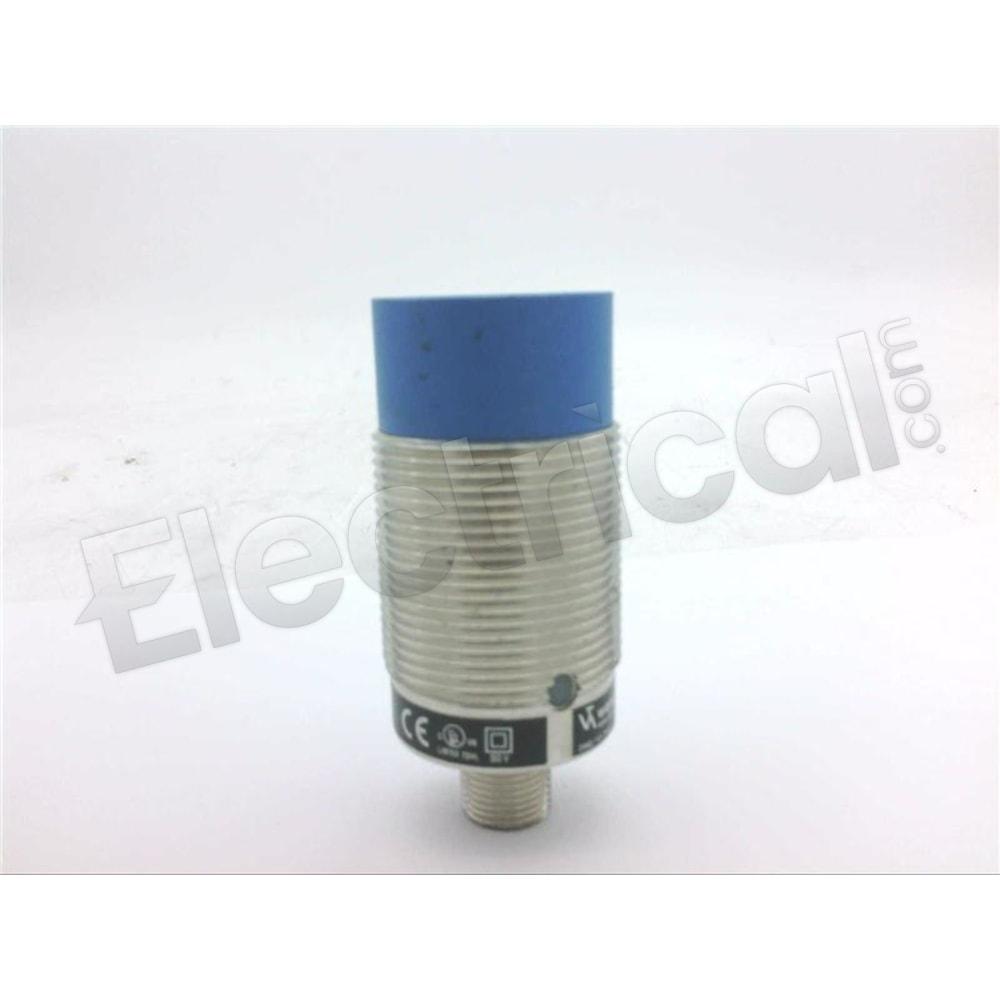 IX200NM65VB3