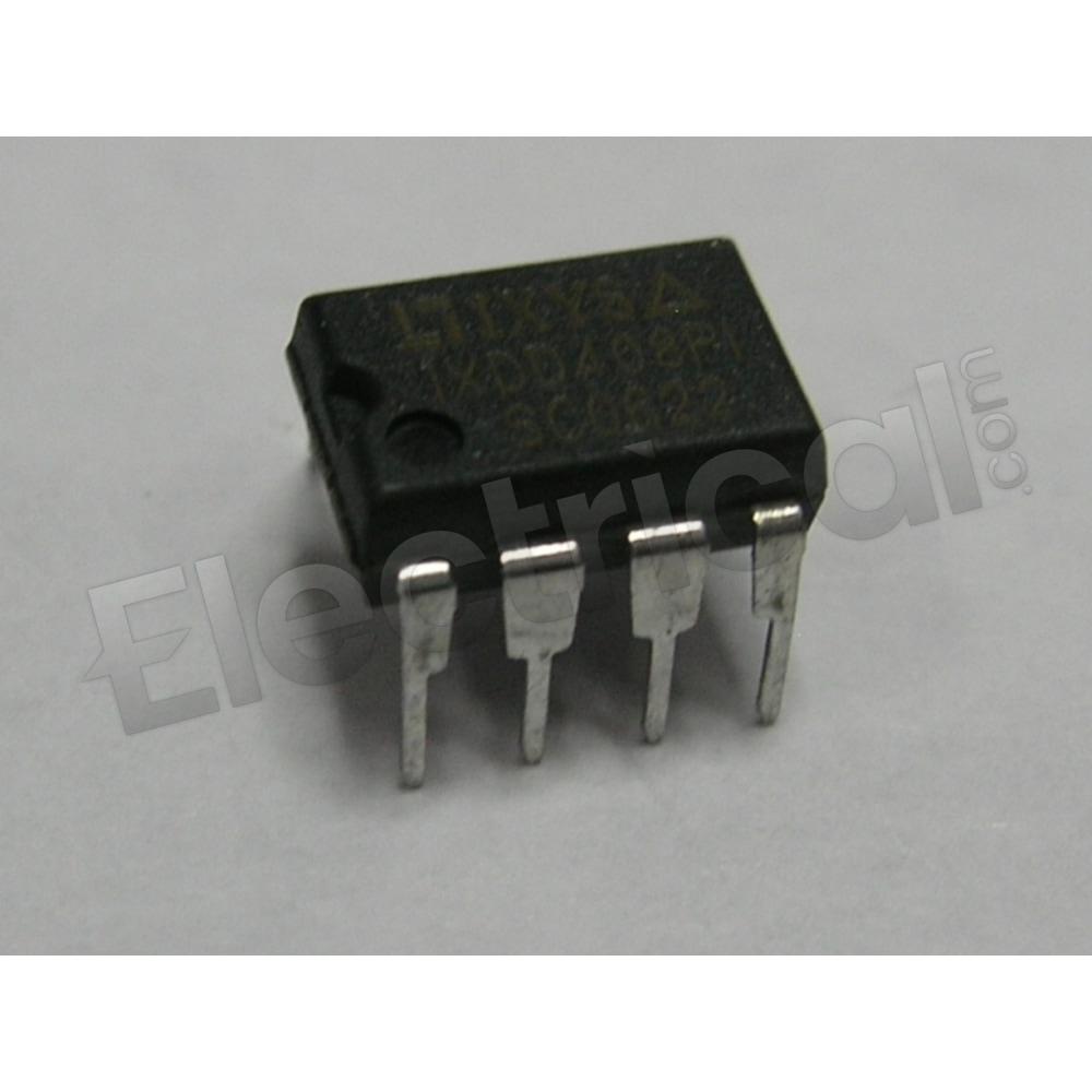 IXDD408PI