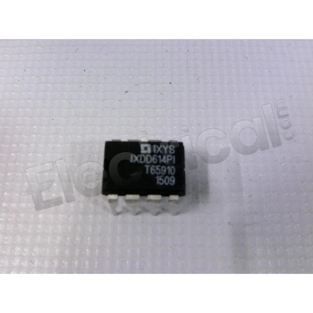 IXDD614PI
