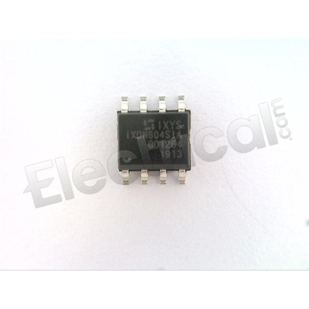 IXDN604SIA