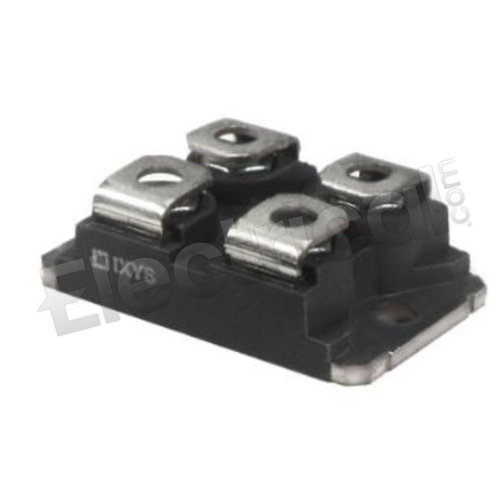 IXEN60N120D1