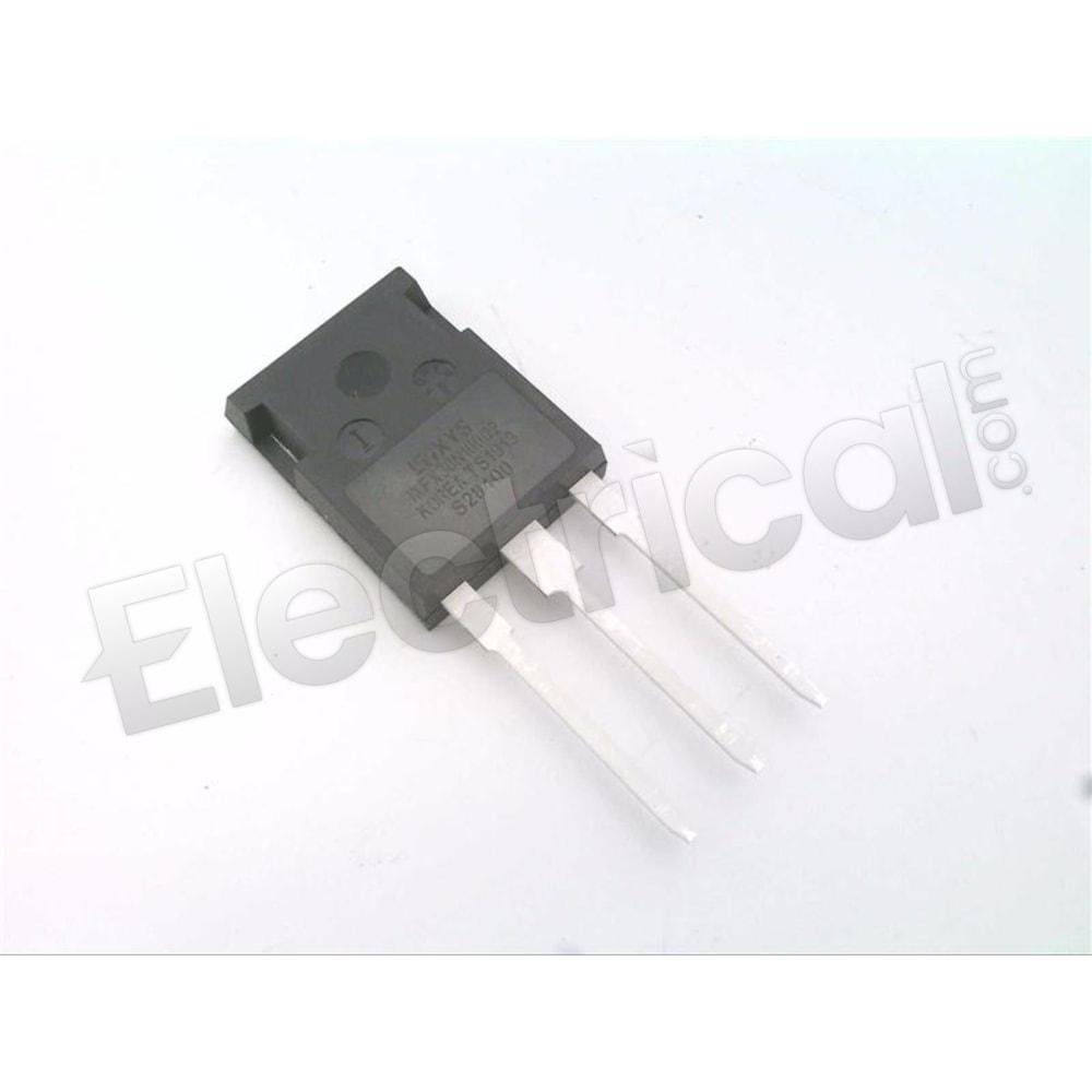 IXFX30N100Q2