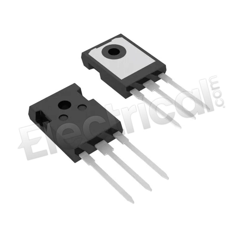 IXGH32N120A3