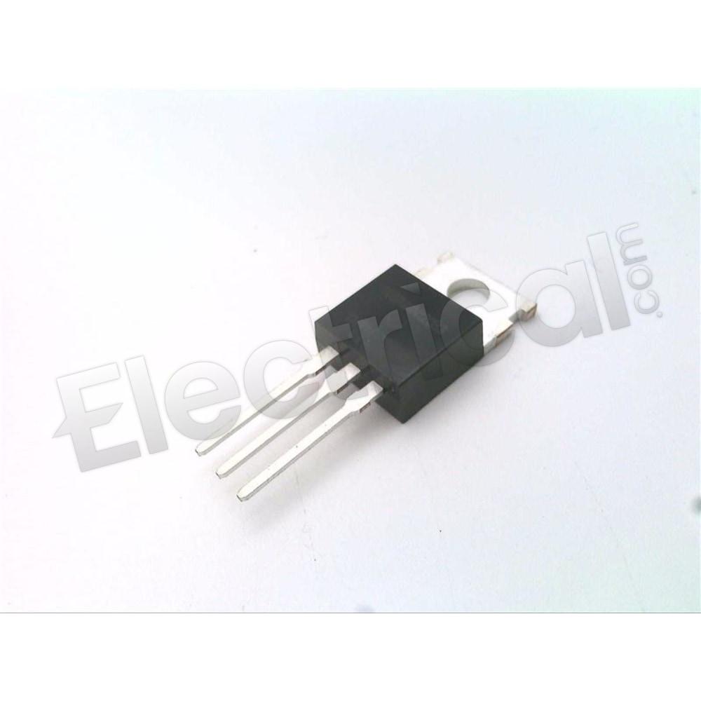 IXGP20N120B3