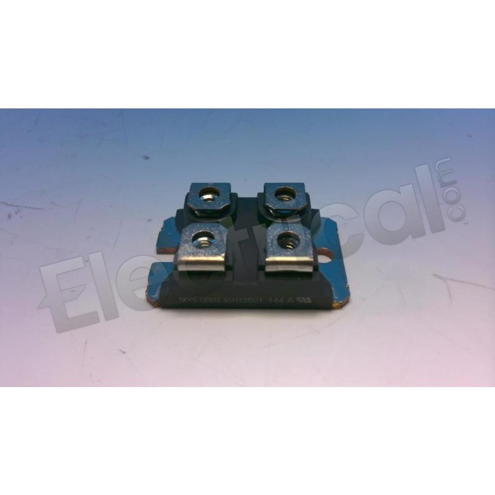 IXSN-35N120U1-144A