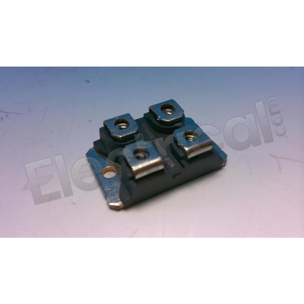 IXSN-35N120U1-810A