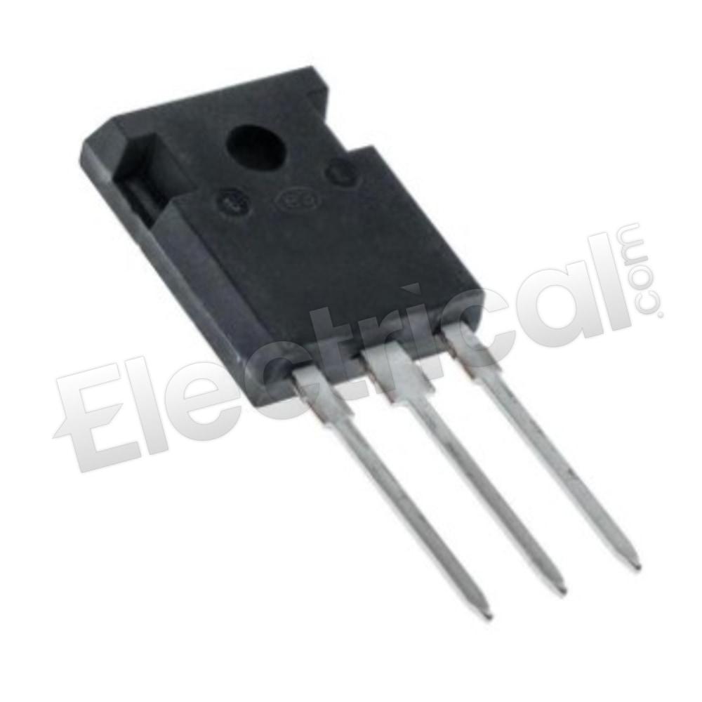 IXTH110N25T