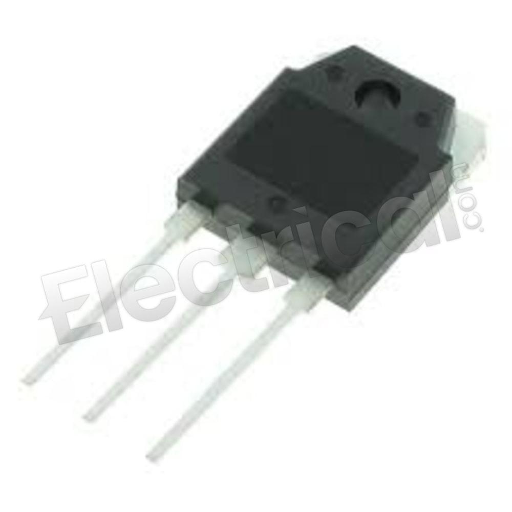 IXTQ480P2