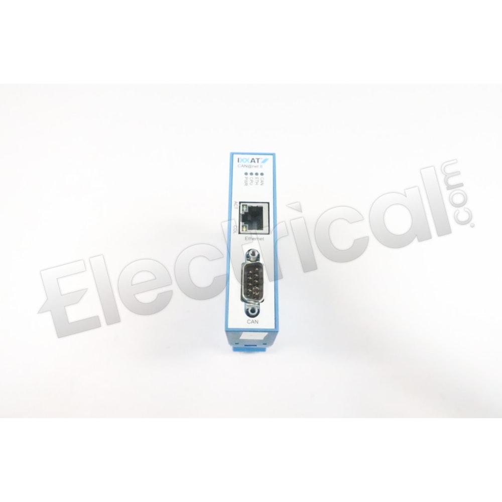 IXXAT HW858377