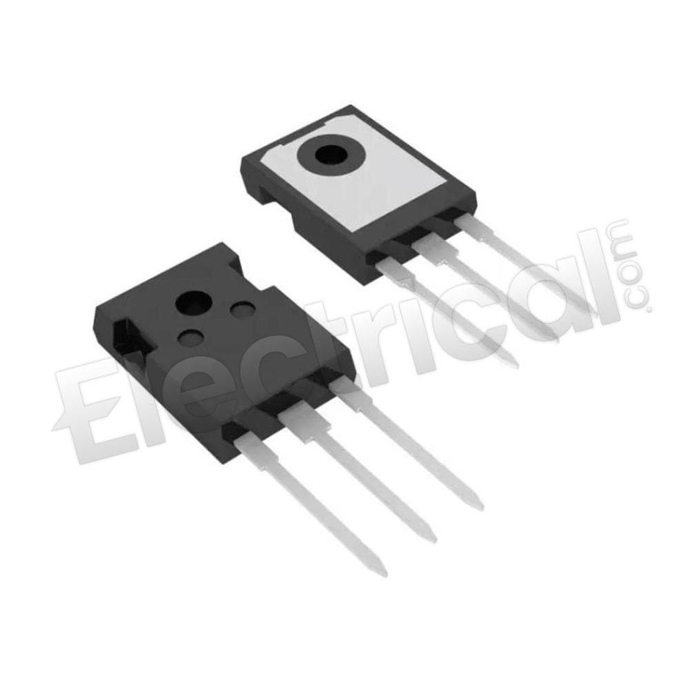 IXXH100N60B3
