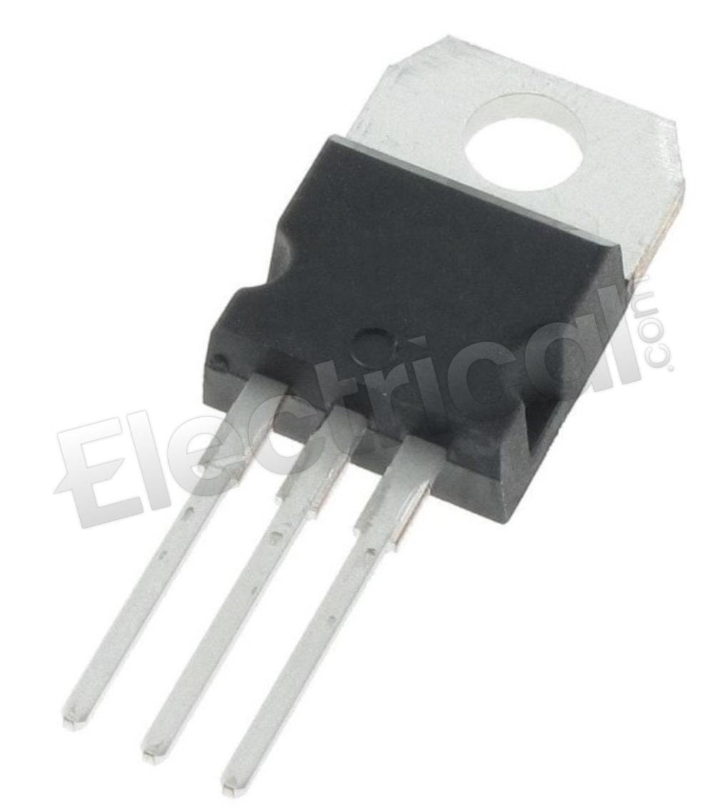 IXYP20N65C3D1