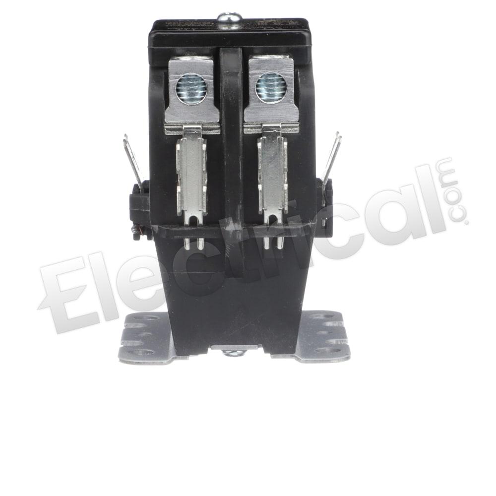 Izzy Industries Motor Control Part And Accessory IZDP220-24