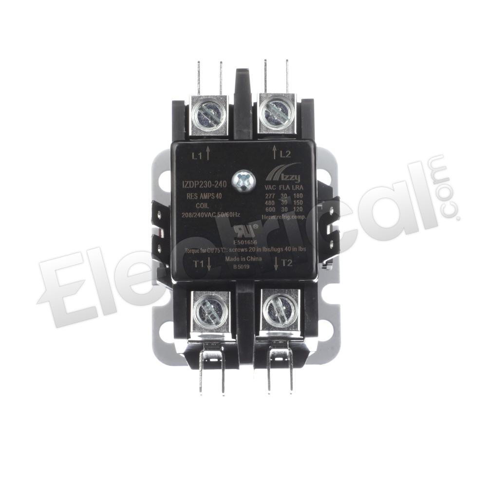 IZDP230-240