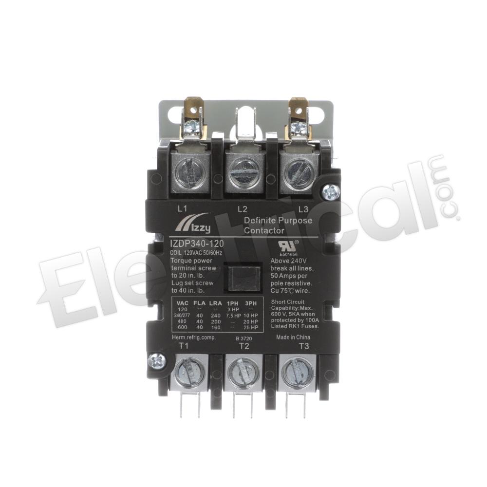 IZDP340-120