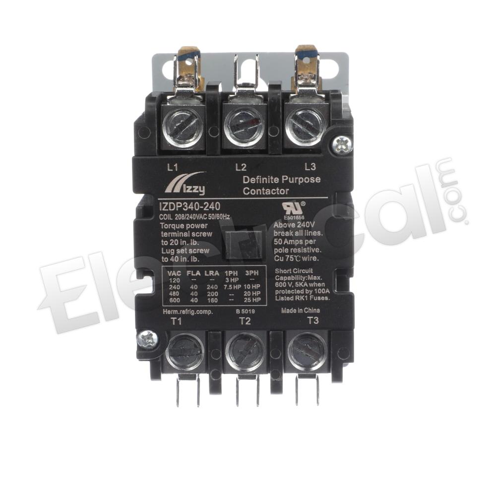 IZDP340-240