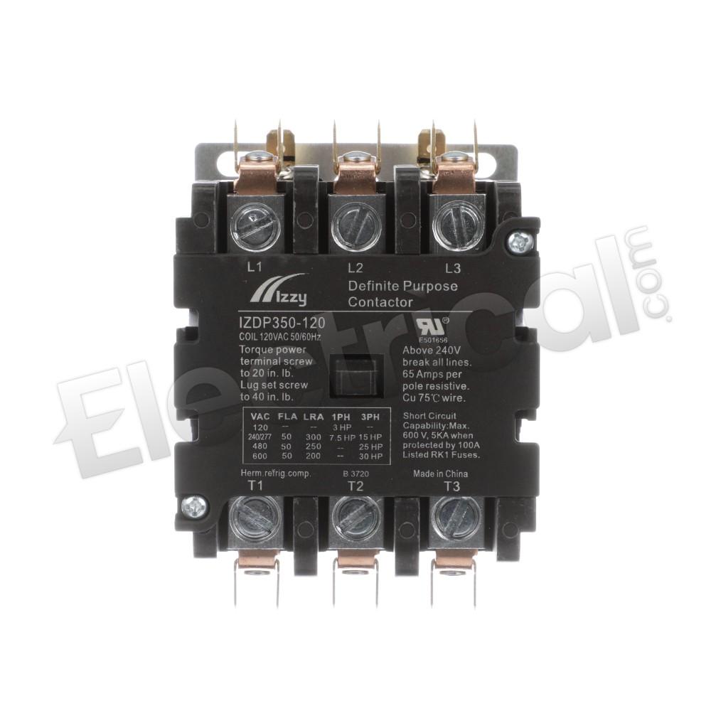 IZDP350-120