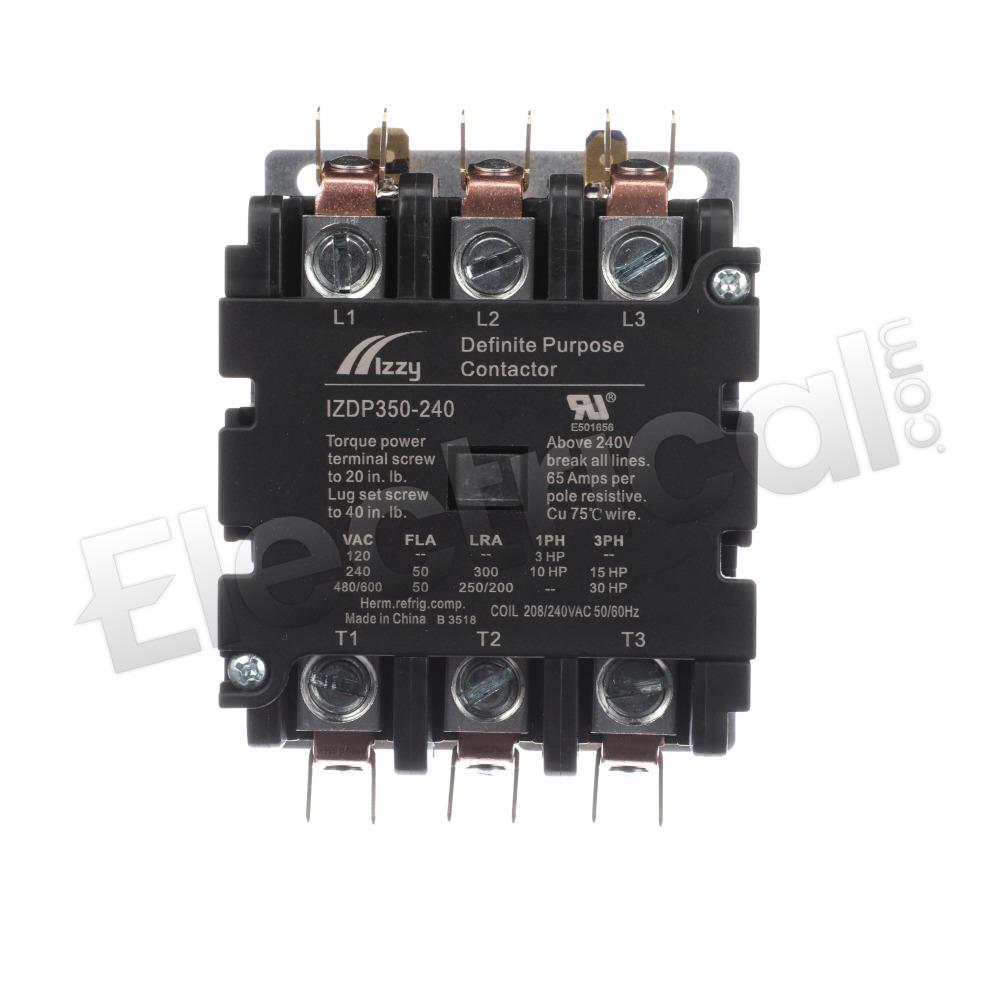 IZDP350-240