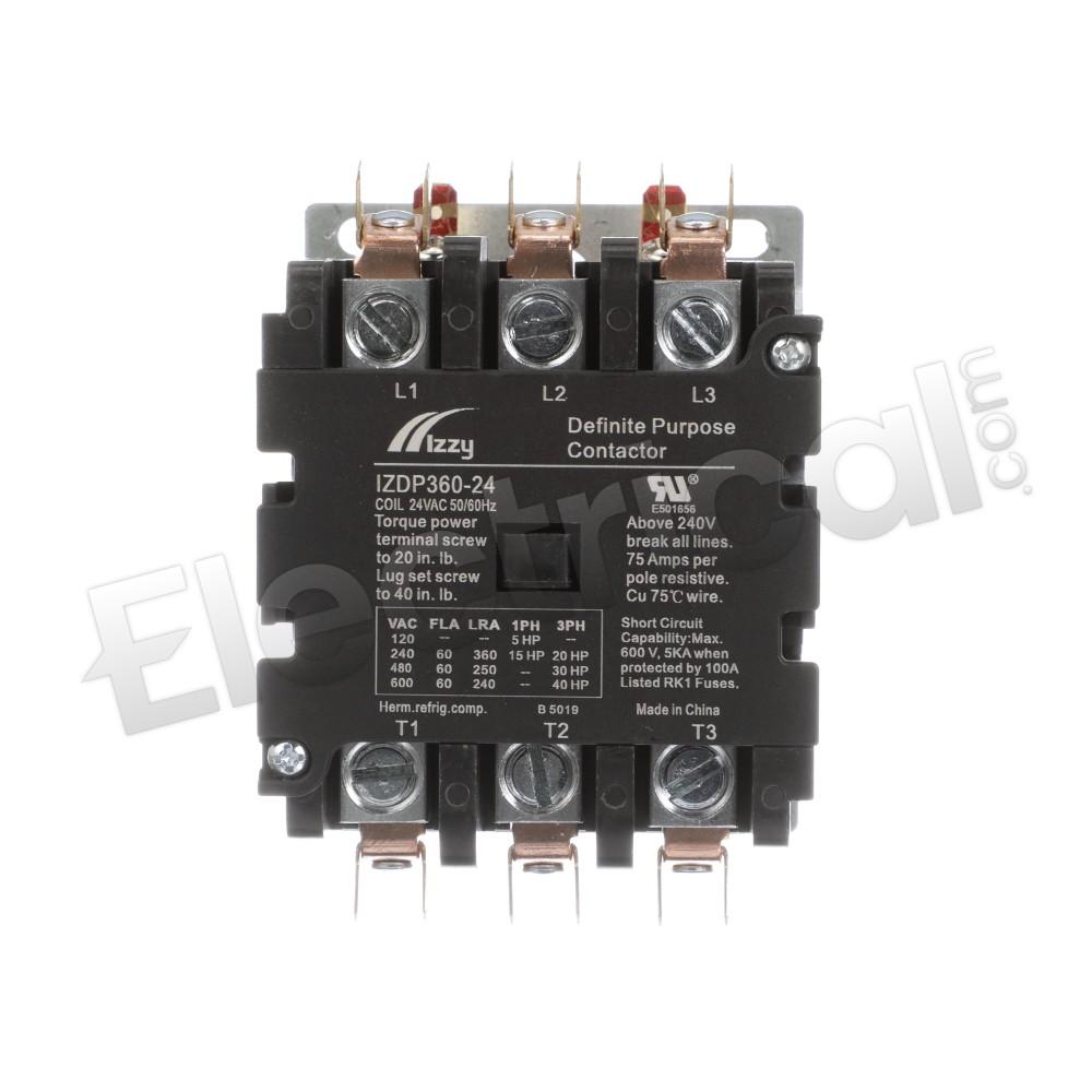 IZDP360-24