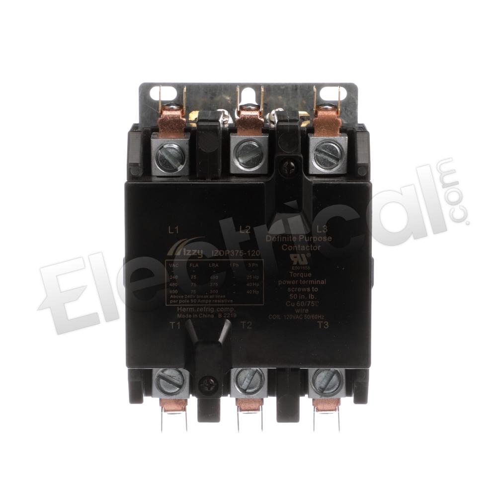 IZDP375-120