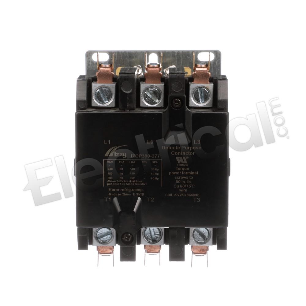 IZDP390-277