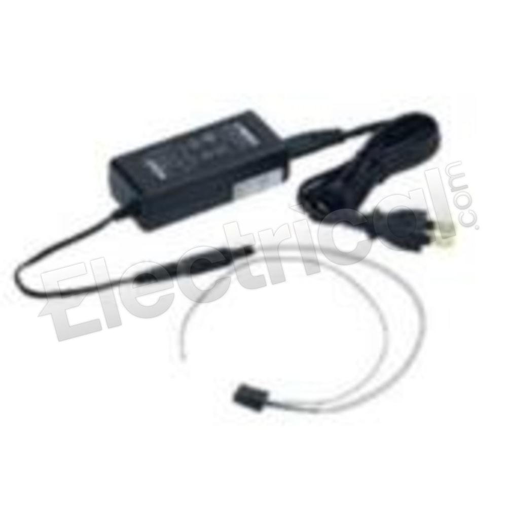 IZG10-CG1