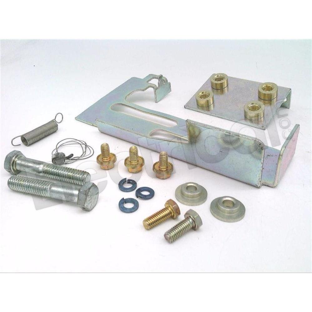 Eaton Mounting Hardware IZM-KLP-CASS-L