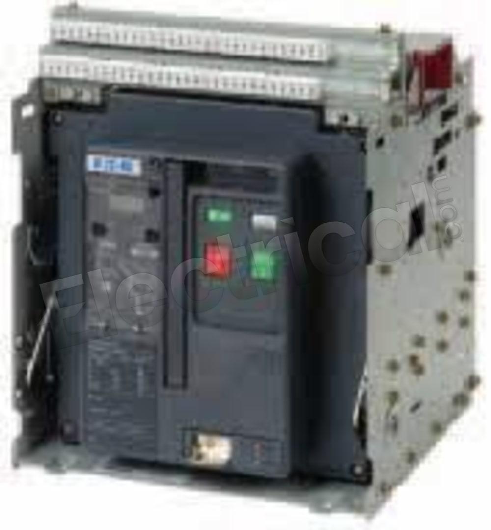 Eaton Trip Units And Programmers IZM32B3-U32W