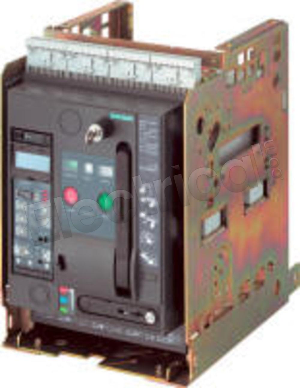 IZMN1-V1250