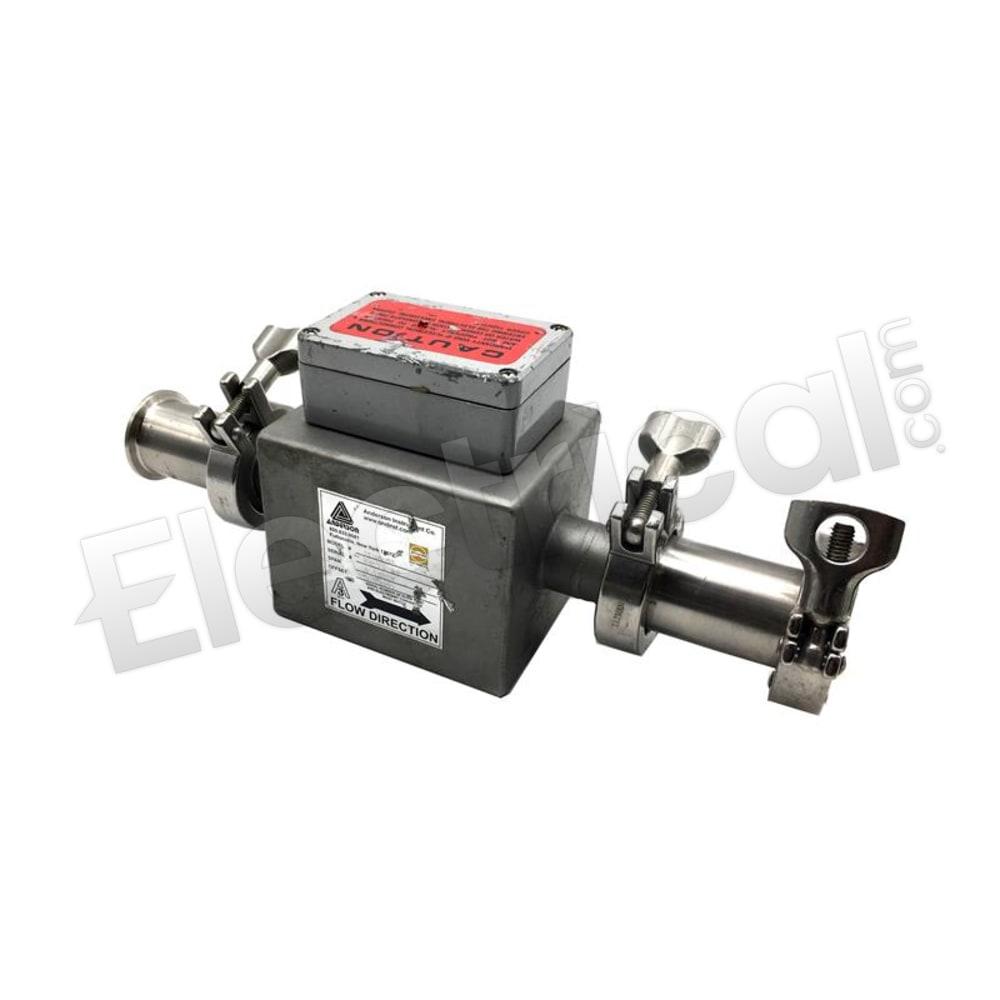 IZMS-32