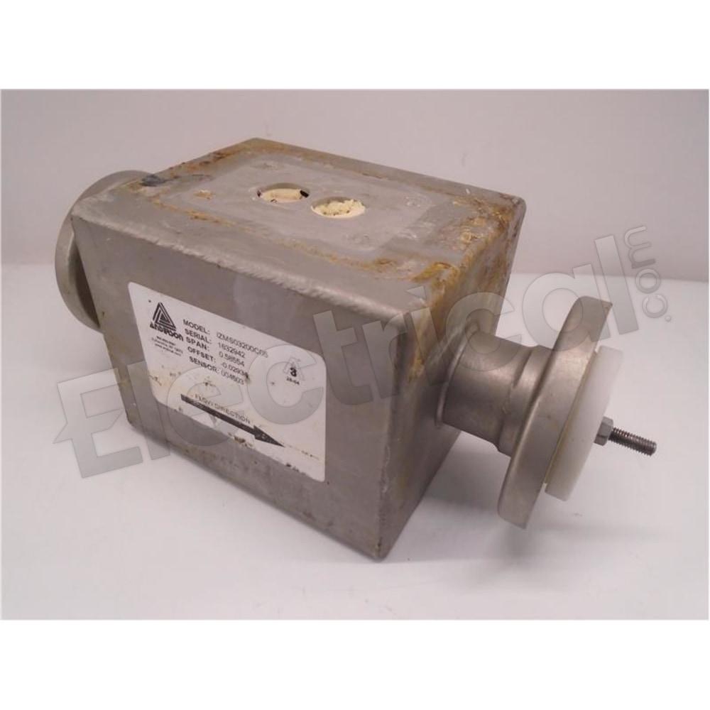IZMS03200C05