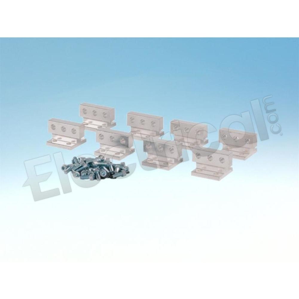 IZMX-THV404-1