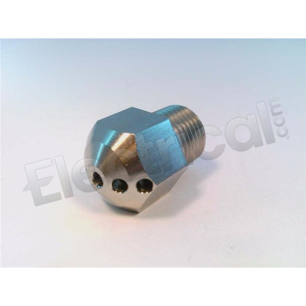 IZN10-G-X199