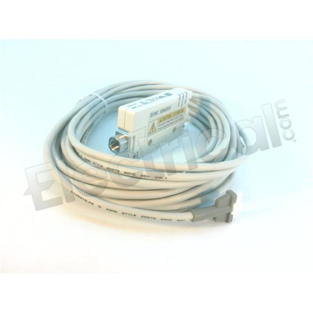IZN10E-1107Z
