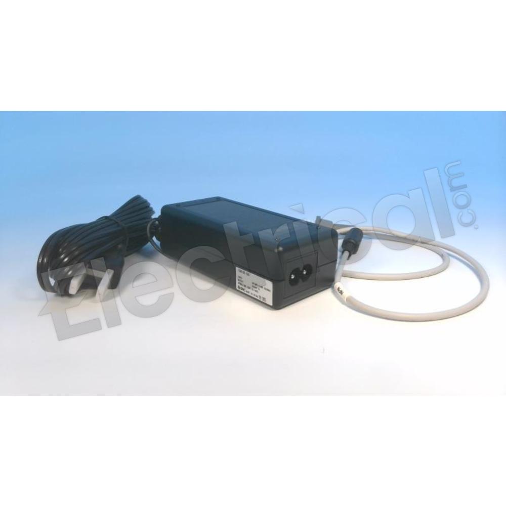 IZN10E-CG1